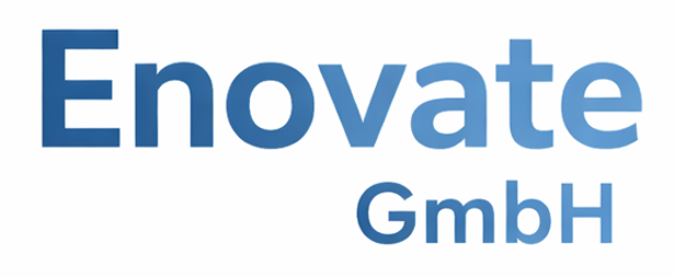 enovate-gmbh